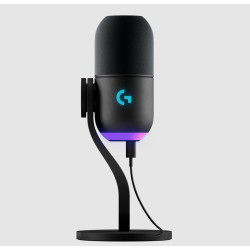 Micrófono Yeti GX - Logitech