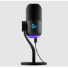Micrófono Yeti GX - Logitech