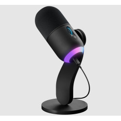 Micrófono Yeti GX - Logitech