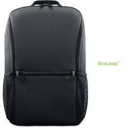 Mochila EcoLoop para Laptop 14 - 16 - Dell