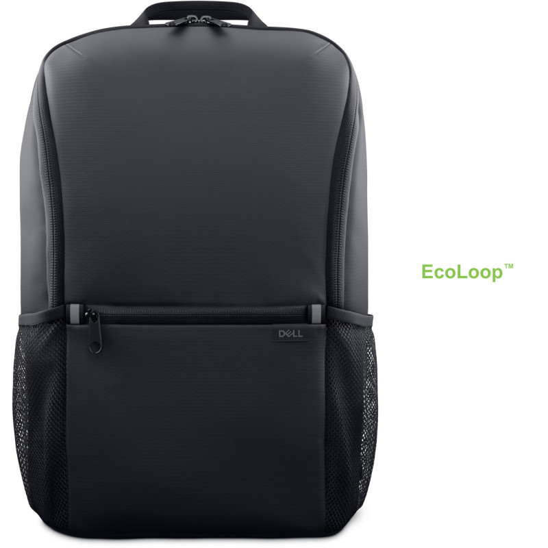 Mochila EcoLoop para Laptop 14 - 16 - Dell