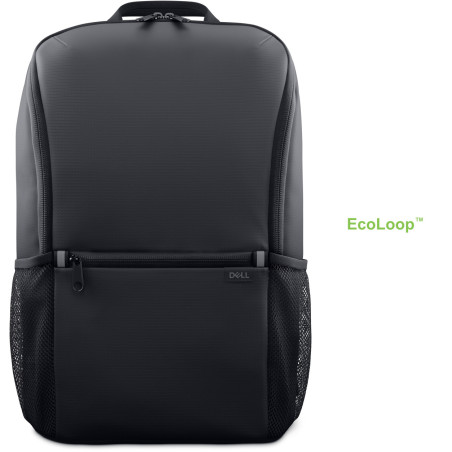Mochila EcoLoop para Laptop 14 - 16 - Dell