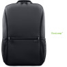 Mochila EcoLoop para Laptop 14 - 16 - Dell