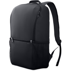 Mochila EcoLoop para Laptop 14 - 16 - Dell