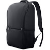 Mochila EcoLoop para Laptop 14 - 16 - Dell