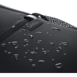 Mochila EcoLoop para Laptop 14 - 16 - Dell