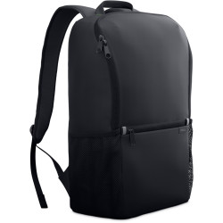 Mochila EcoLoop para Laptop 14 - 16 - Dell