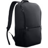 Mochila EcoLoop para Laptop 14 - 16 - Dell