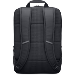 Mochila EcoLoop para Laptop 14 - 16 - Dell