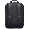 Mochila EcoLoop para Laptop 14 - 16 - Dell