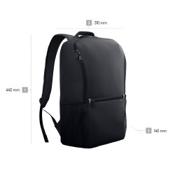 Mochila EcoLoop para Laptop 14 - 16 - Dell
