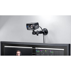 Soporte de Pared Flexible - Elgato