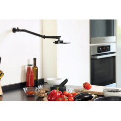 Soporte de Pared Flexible - Elgato