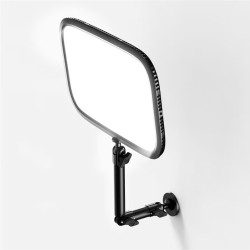 Soporte de Pared Flexible - Elgato