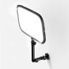 Soporte de Pared Flexible - Elgato