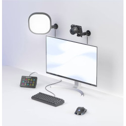 Soporte de Pared Flexible - Elgato