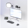 Soporte de Pared Flexible - Elgato