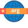 Dominio .ORG