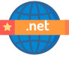 Dominio .NET