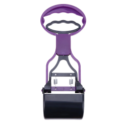 Recogedor de excrementos de mascotas