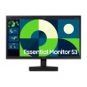 Monitor Essential S3 22'' FHD VA - Samsung