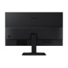 Monitor Essential S3 22'' FHD VA - Samsung