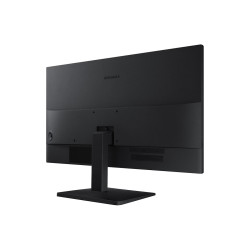 Monitor Essential S3 22'' FHD VA - Samsung