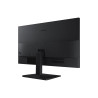 Monitor Essential S3 22'' FHD VA - Samsung