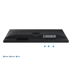 Monitor Essential S3 22'' FHD VA - Samsung