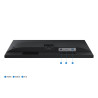 Monitor Essential S3 22'' FHD VA - Samsung