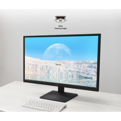 Monitor Essential S3 22'' FHD VA - Samsung