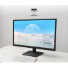 Monitor Essential S3 22'' FHD VA - Samsung