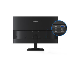 Monitor Essential S3 22'' FHD VA - Samsung