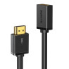 Extensión HDMI 5m 4K H - M - UGREEN
