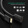 Extensión HDMI 5m 4K H - M - UGREEN