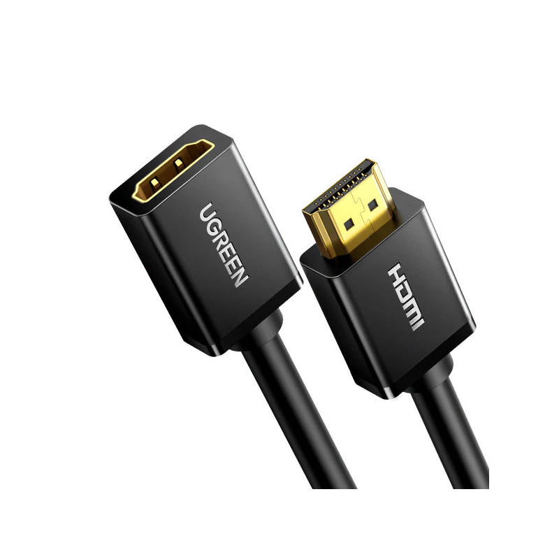 Extensión HDMI 5m 4K H - M - UGREEN