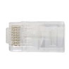 Conector RJ45 Cat 6 - Satra