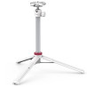 Tripode Extensible Blanco MT-44 - Ulanzi