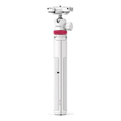 Tripode Extensible Blanco MT-44 - Ulanzi
