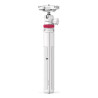 Tripode Extensible Blanco MT-44 - Ulanzi