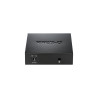 Switch 5 Puertos Gigabit DGS-105 - D-Link