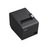 Impresora Térmica TM-T20III USB - Epson