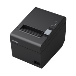 Impresora Térmica TM-T20III USB - Epson