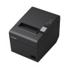 Impresora Térmica TM-T20III USB - Epson