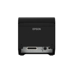 Impresora Térmica TM-T20III USB - Epson