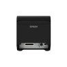Impresora Térmica TM-T20III USB - Epson