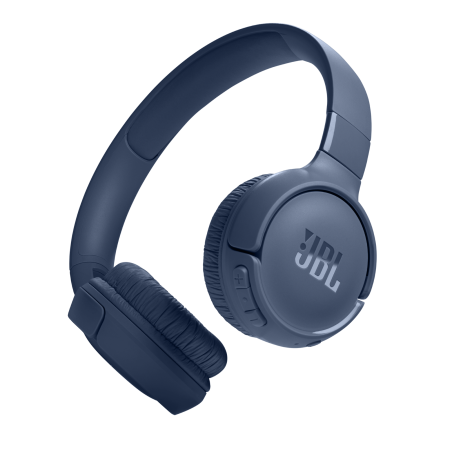 Auriculares Tune 520BT - JBL