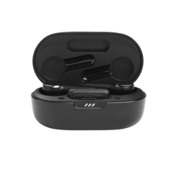 Auriculares Quantum TWS - JBL