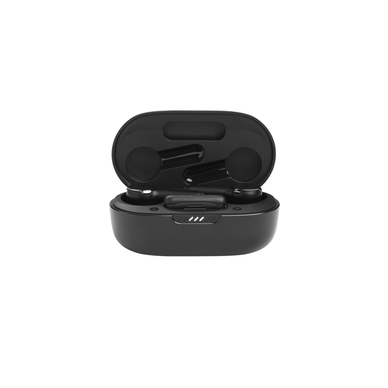 Auriculares Quantum TWS - JBL