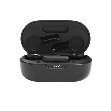 Auriculares Quantum TWS - JBL